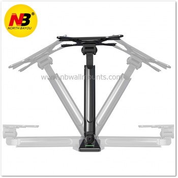 最近新款 F425 NB Mount 機架通知，歡迎到門市查詢!  為保服務質素,產品查詢及安裝前後事項懇請各貴客前往我們的門市查詢！ NO RETAIL PRICE PROVIDE NOW!